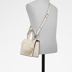 Aldo Cross body bag